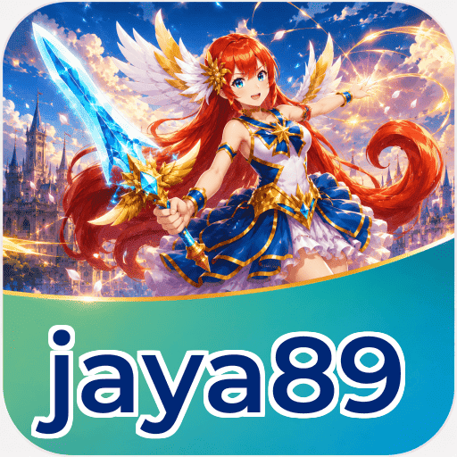 Proses download APK di browser Chrome Android